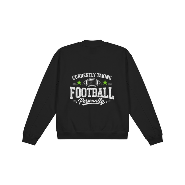 currently black bomber