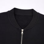 Sunday Social Club Bomber Jacket LG
