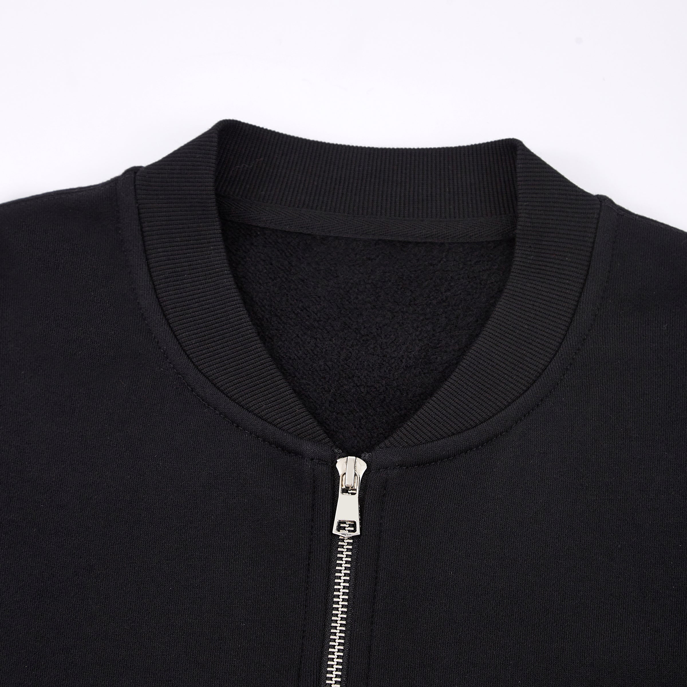 Pretty Girls Watch Football Bomber Jacket GOL