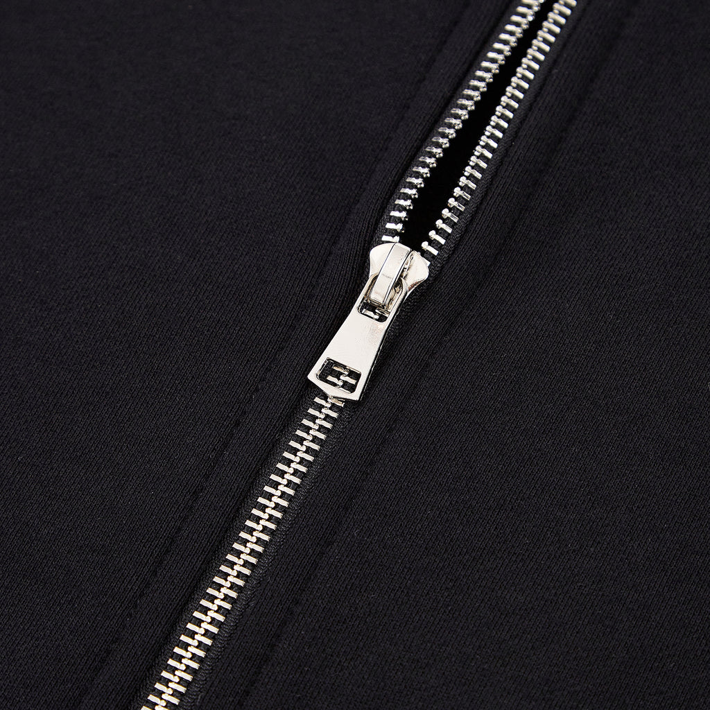 Currently Taking Football Personally Bomber Jacket BL