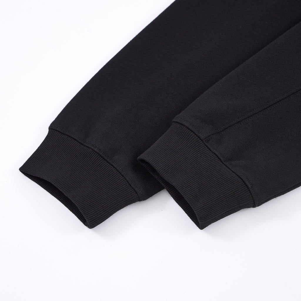 Sunday Social Club Bomber Jacket Y