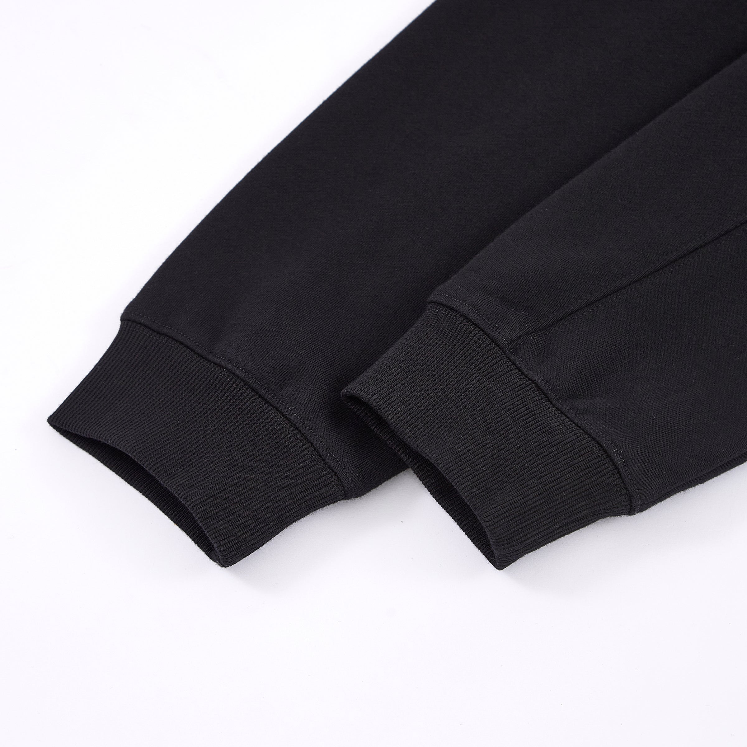Sunday Social Club Bomber Jacket B