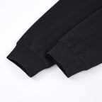 Currently Taking Football Personally Bomber Jacket DGO