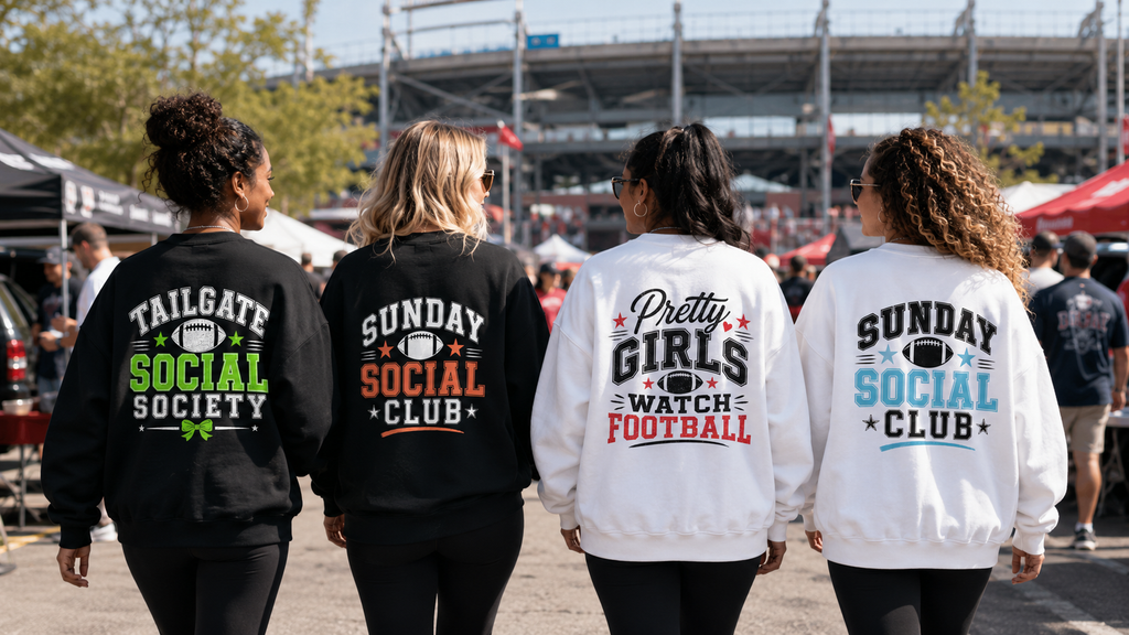 Currently Taking Football Personally Bomber Jacket R