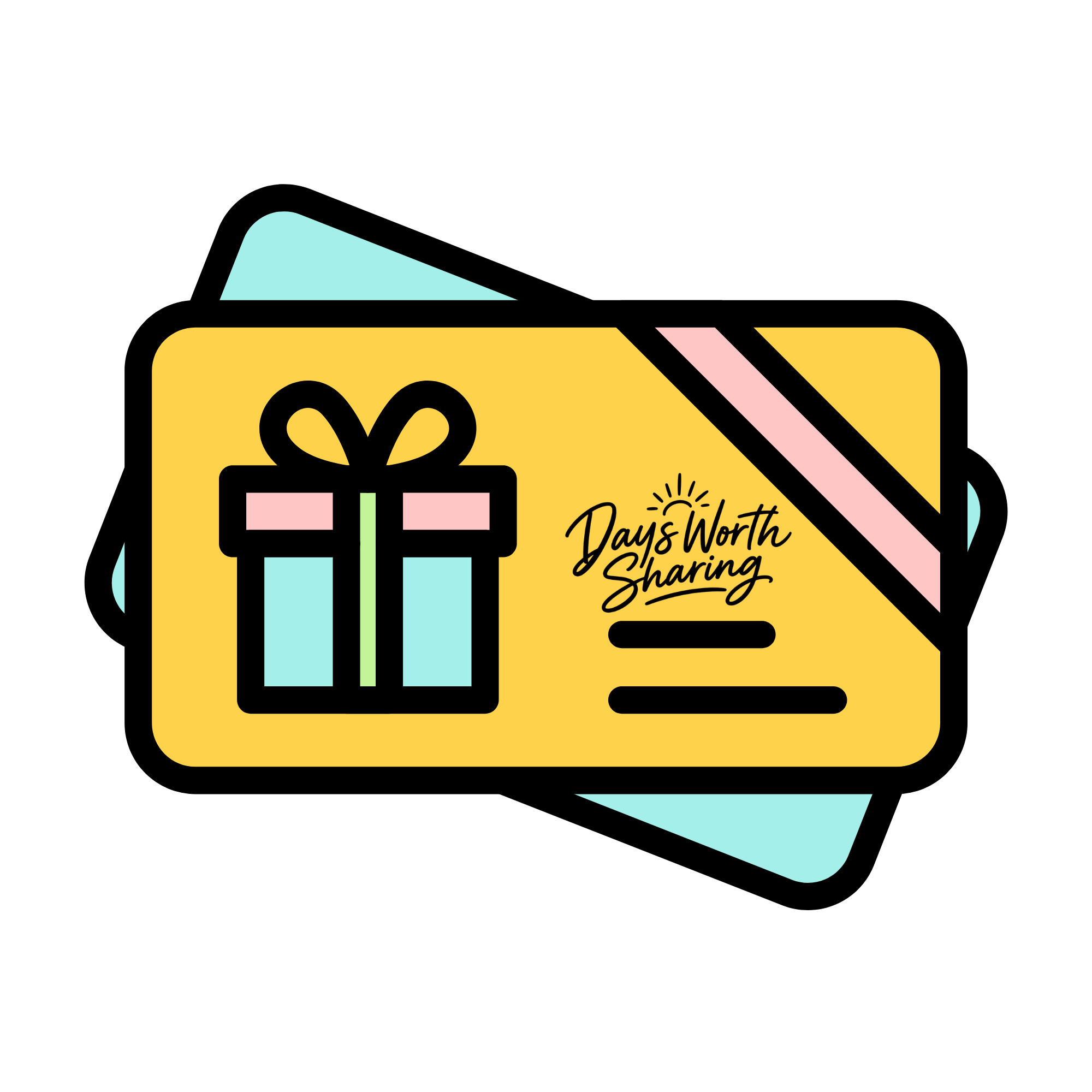 DWS Gift Card ($25-$1000)