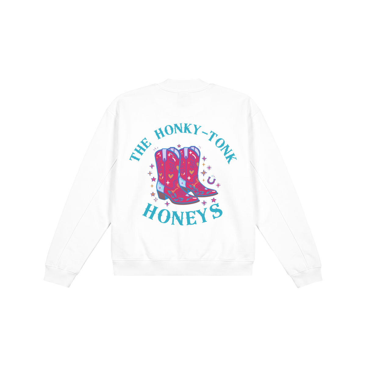 0-YLJ-Back Side