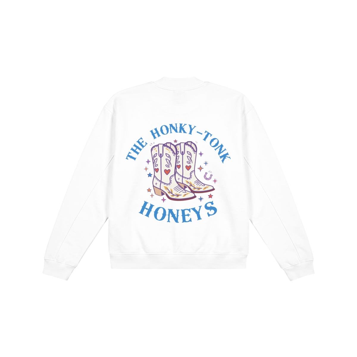 0-YLJ-Back Side