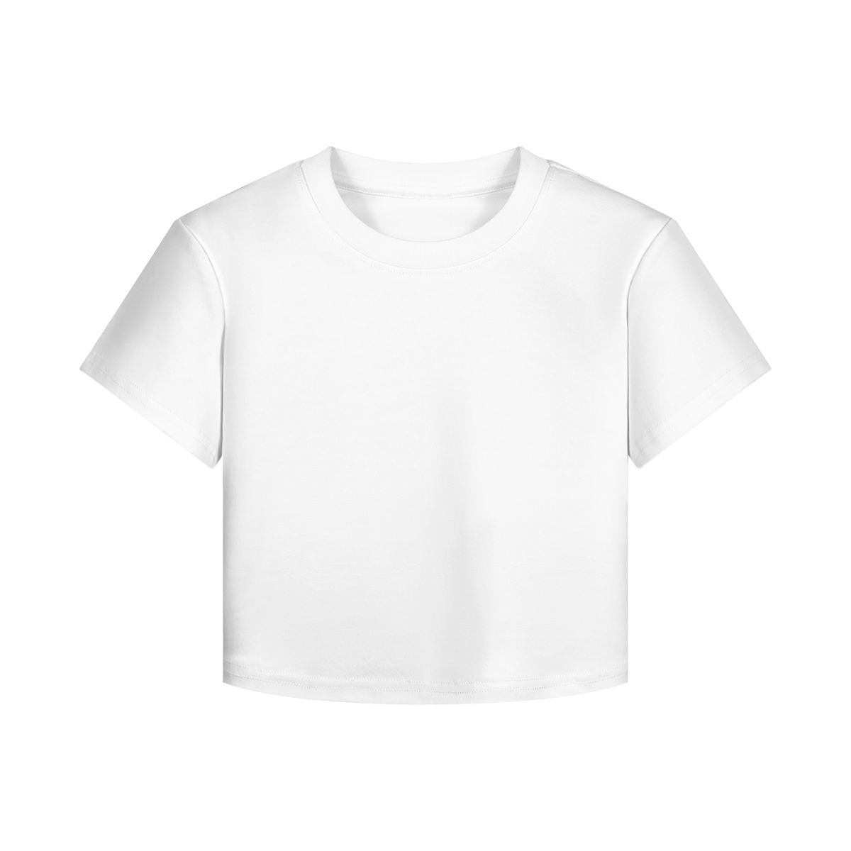 0-YFG-Front Side