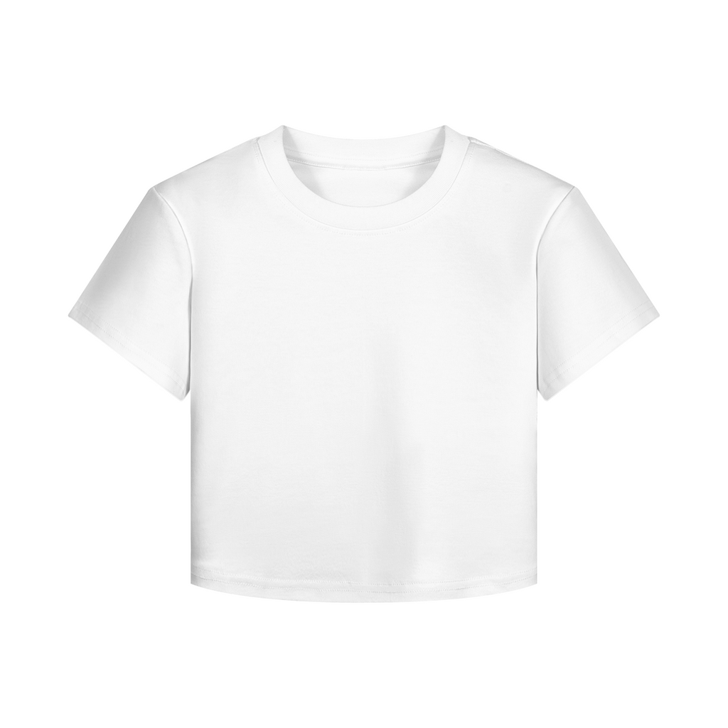 0-YFG-Front Side