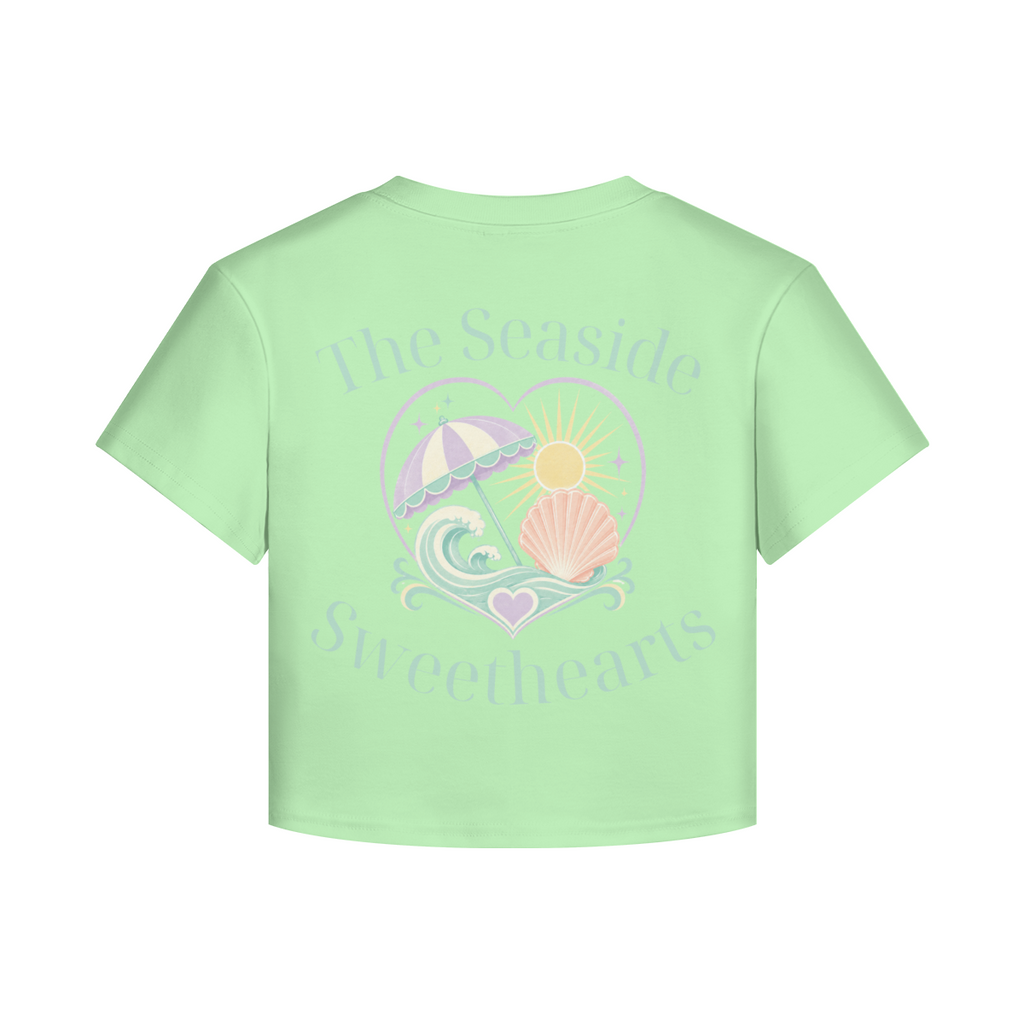 0-YFJ-Back Side