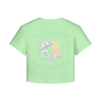 0-YFJ-Back Side