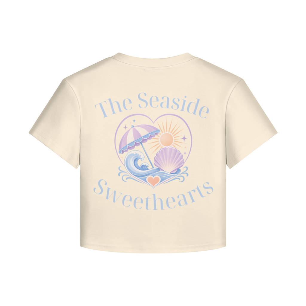 0-YFH-Back Side