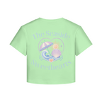 0-YFJ-Back Side