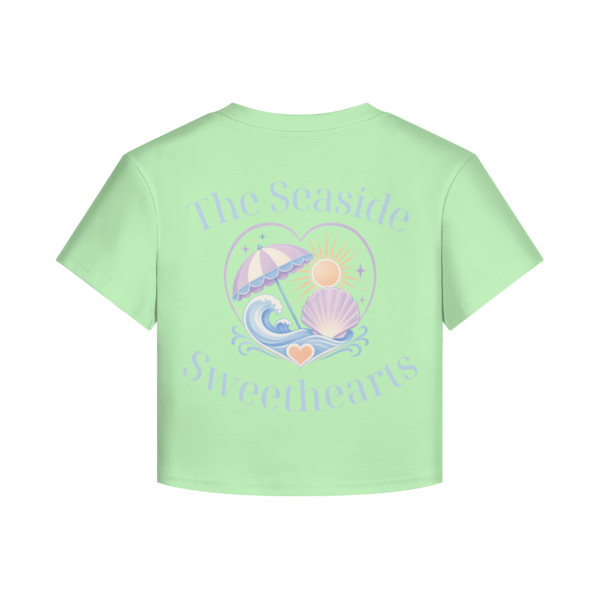 0-YFJ-Back Side