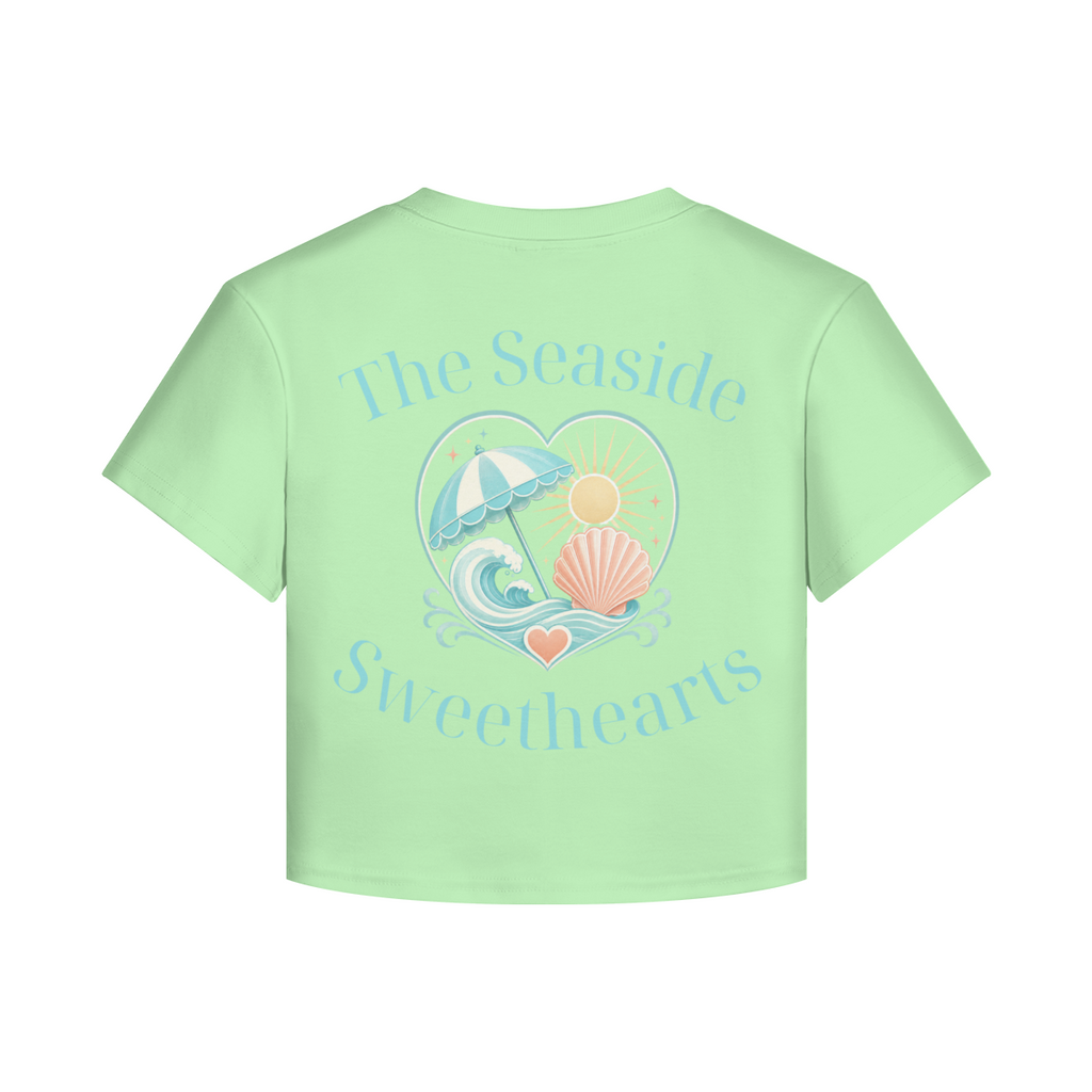 0-YFJ-Back Side