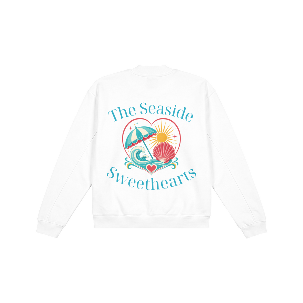 0-YLJ-Back Side
