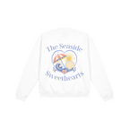 0-YLJ-Back Side
