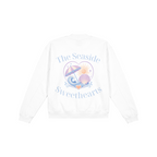 0-YLJ-Back Side