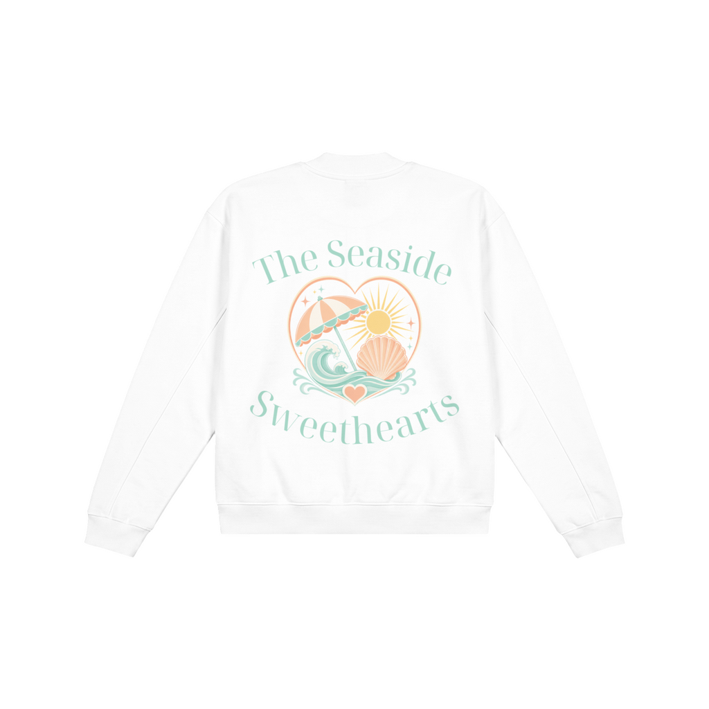 0-YLJ-Back Side