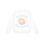 0-YLJ-Back Side