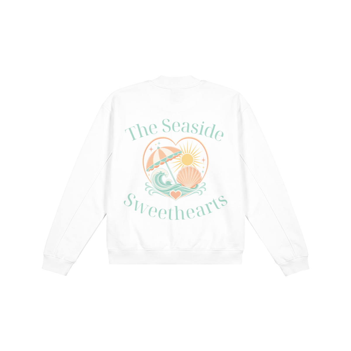 0-YLJ-Back Side