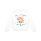 0-YLJ-Back Side