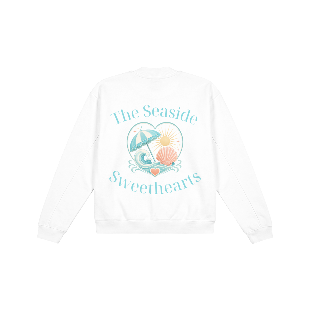 0-YLJ-Back Side