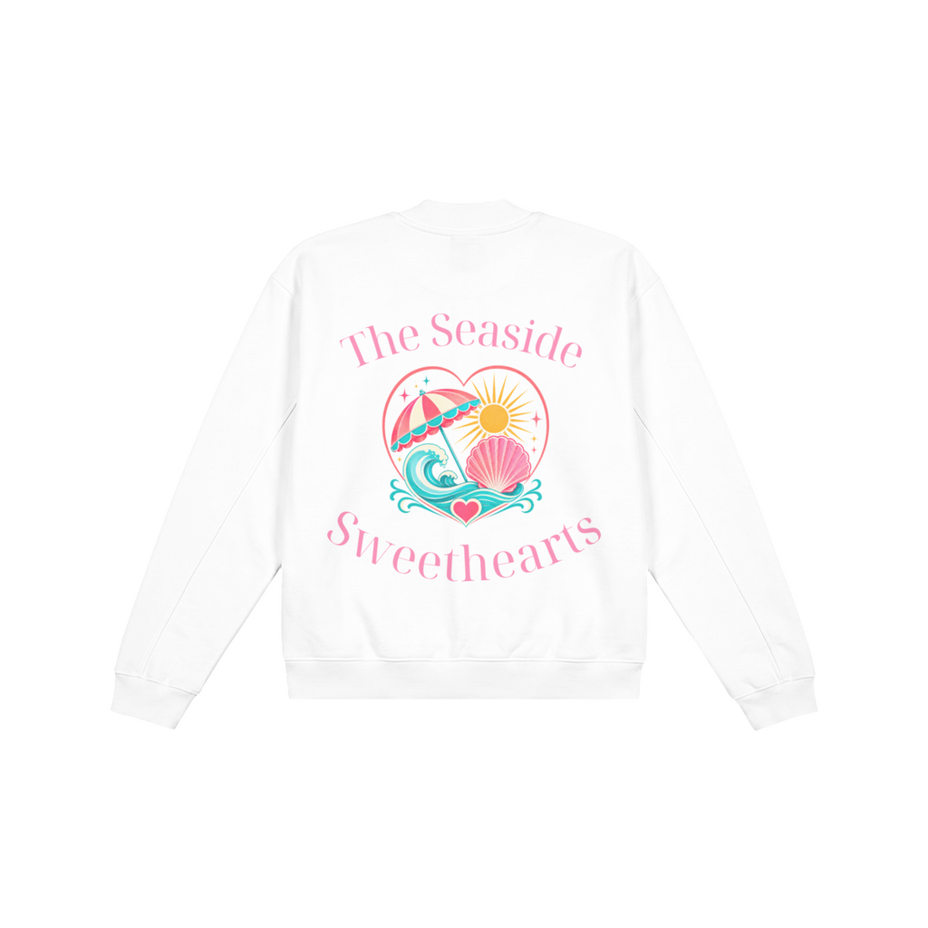 0-YLJ-Back Side