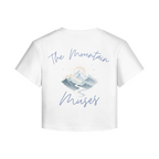 695231-YFG