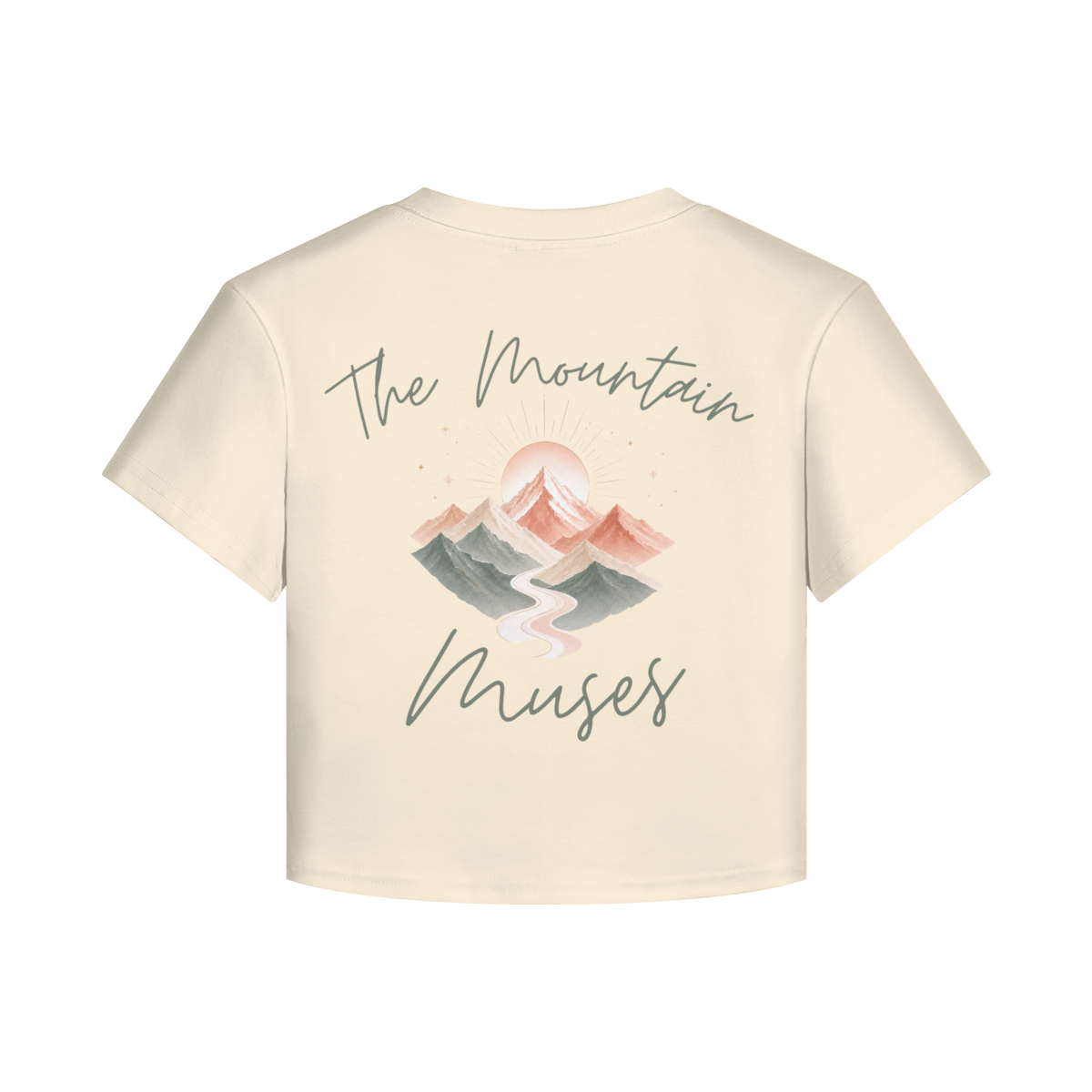 0-YFH-Back Side