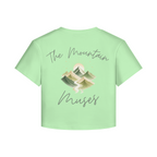 0-YFJ-Back Side