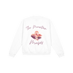 0-YLJ-Back Side