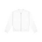 0-YLJ-Front Side