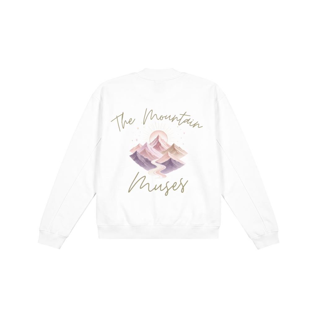 0-YLJ-Back Side