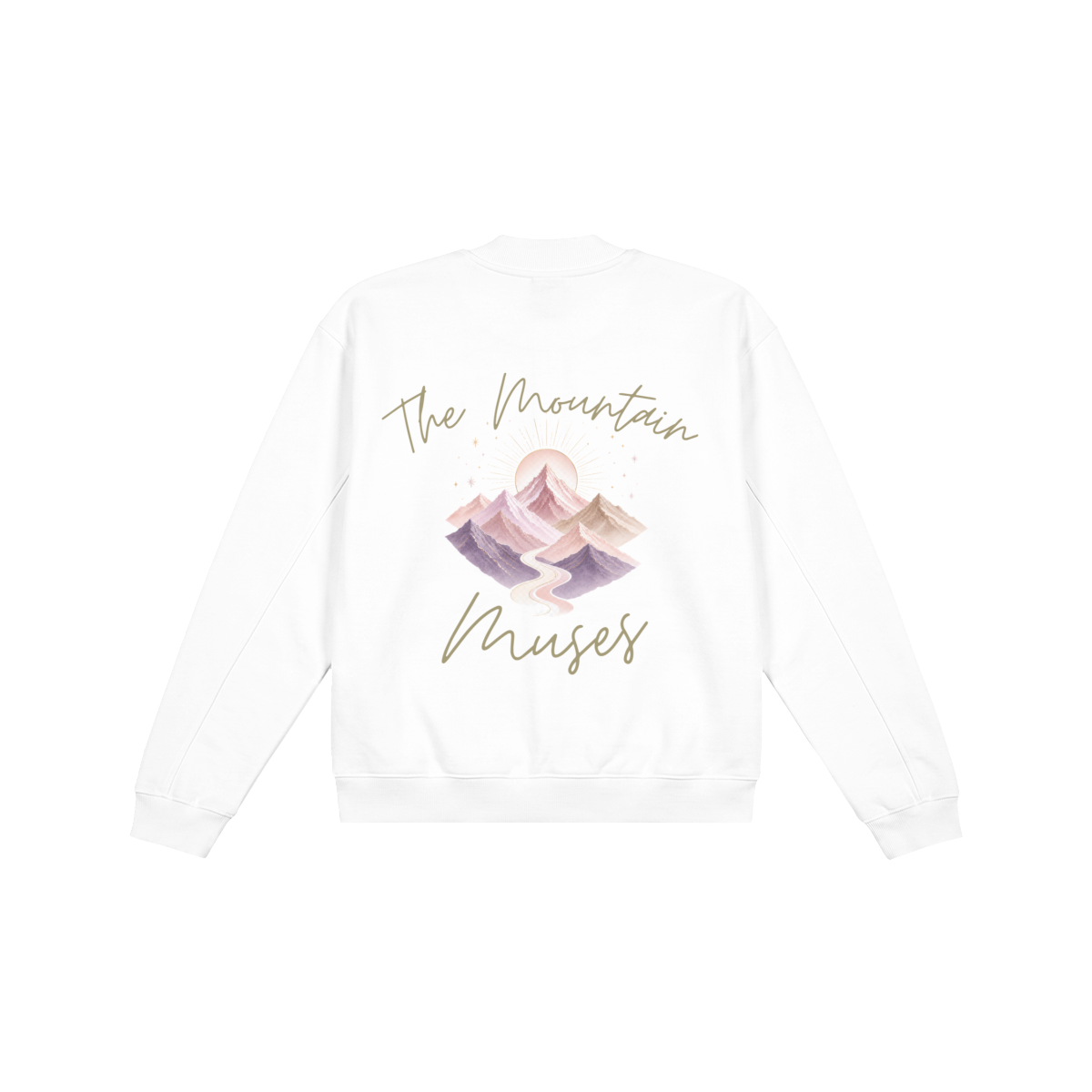 0-YLJ-Back Side