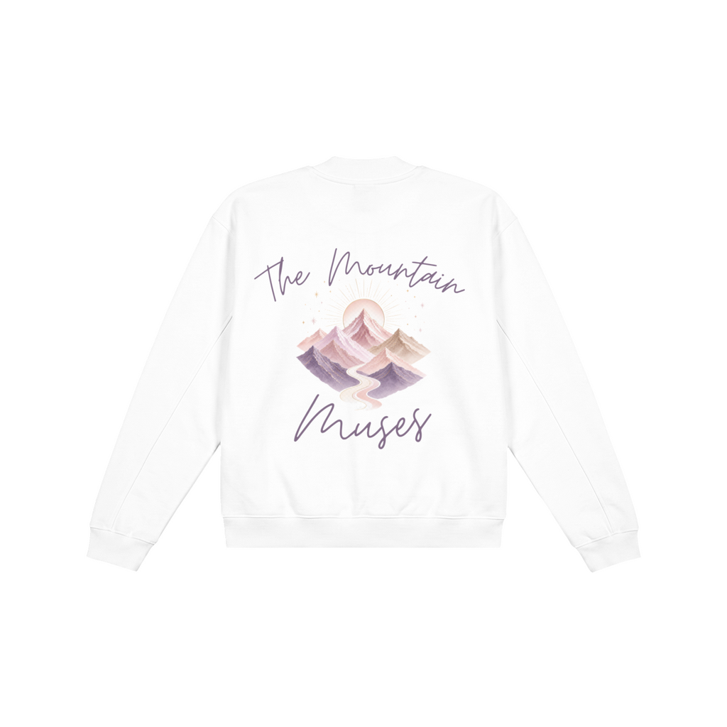 0-YLJ-Back Side