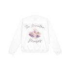 0-YLJ-Back Side