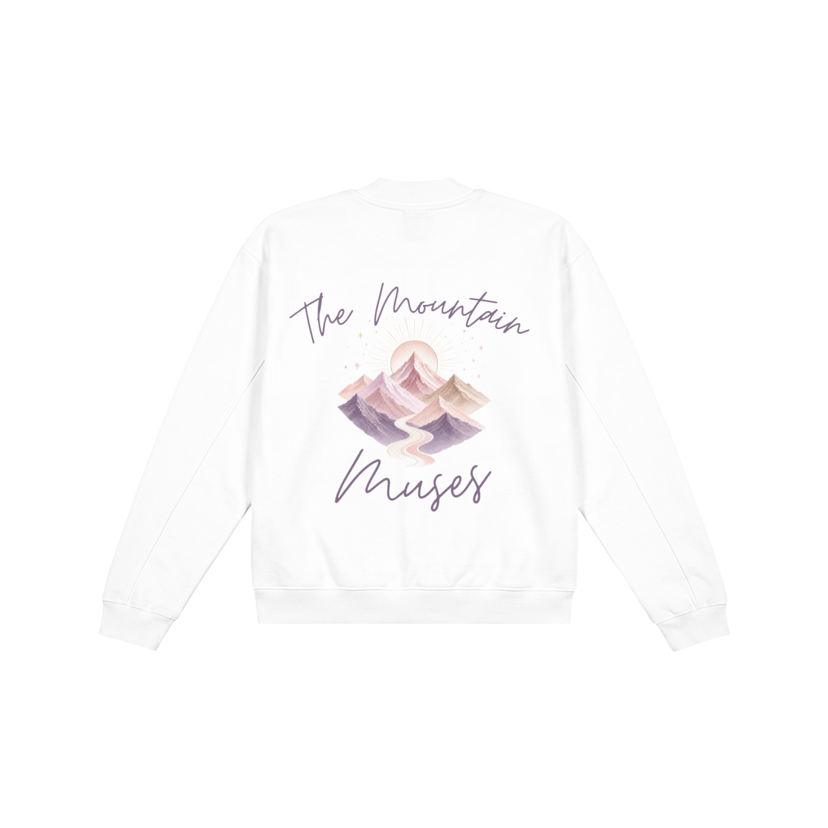 0-YLJ-Back Side