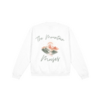 0-YLJ-Back Side