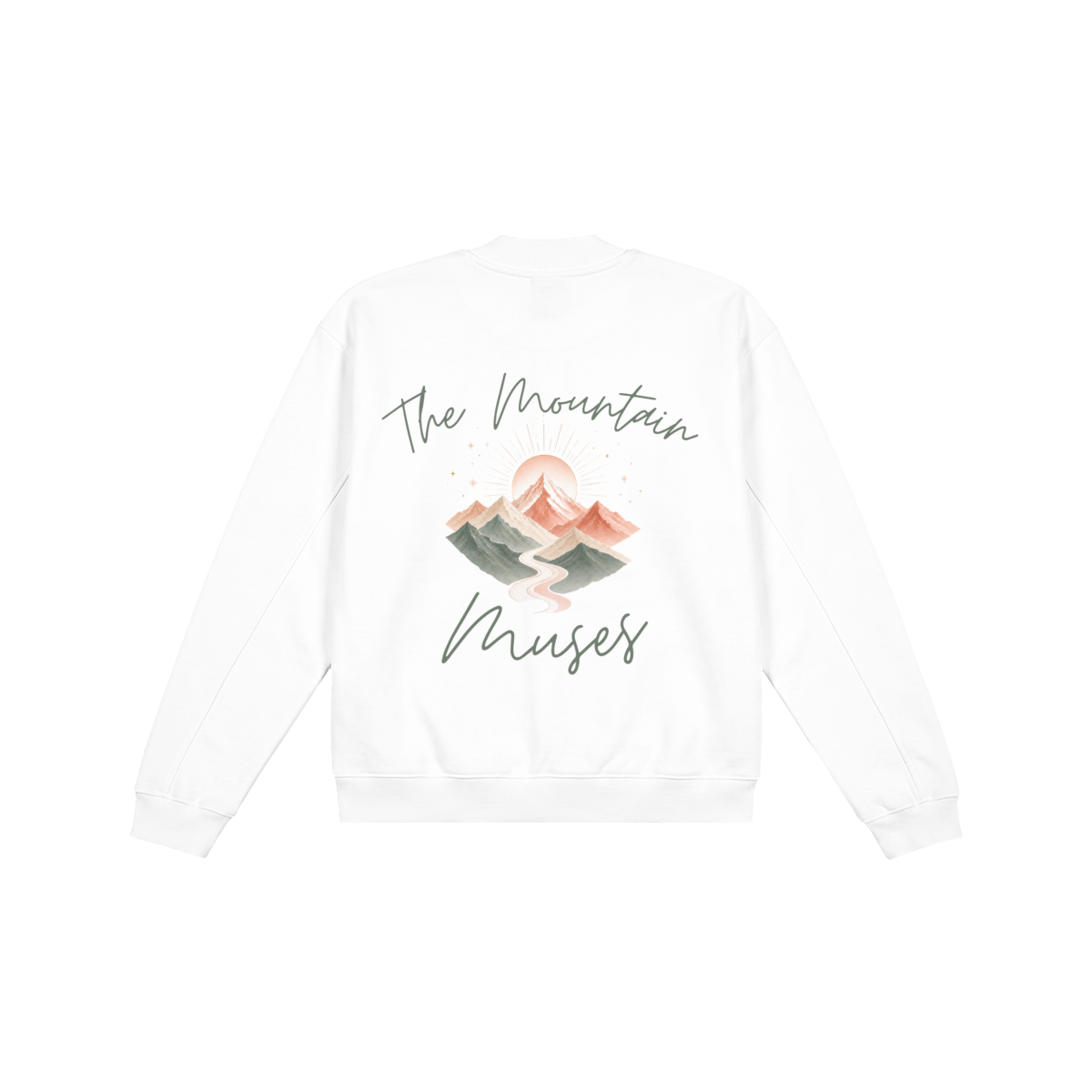 0-YLJ-Back Side