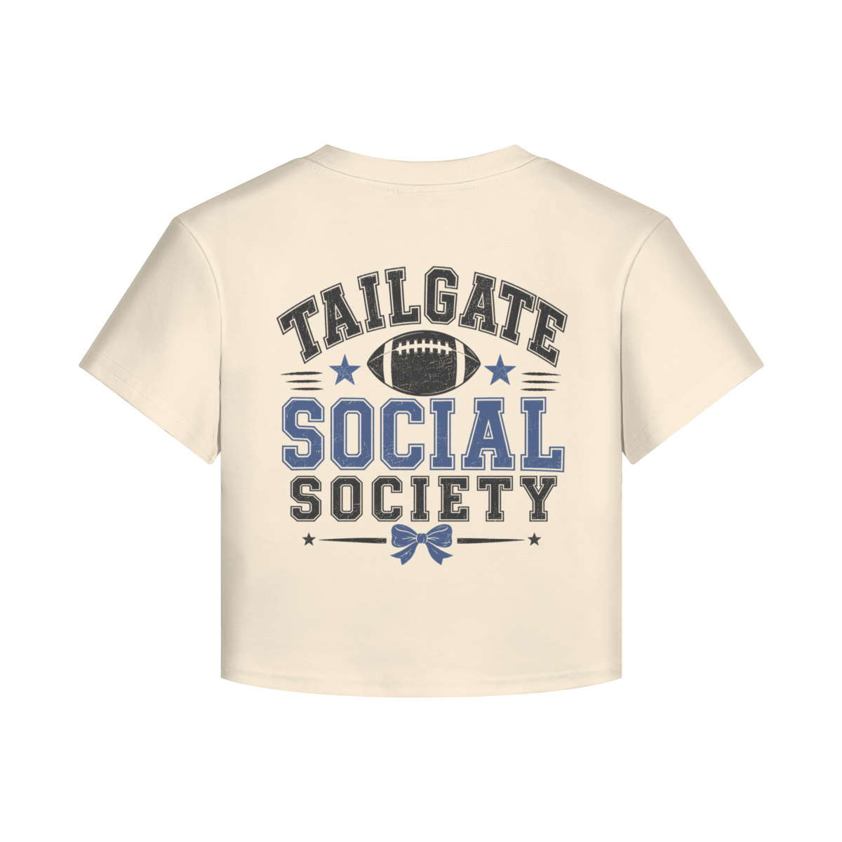 694998-YFH