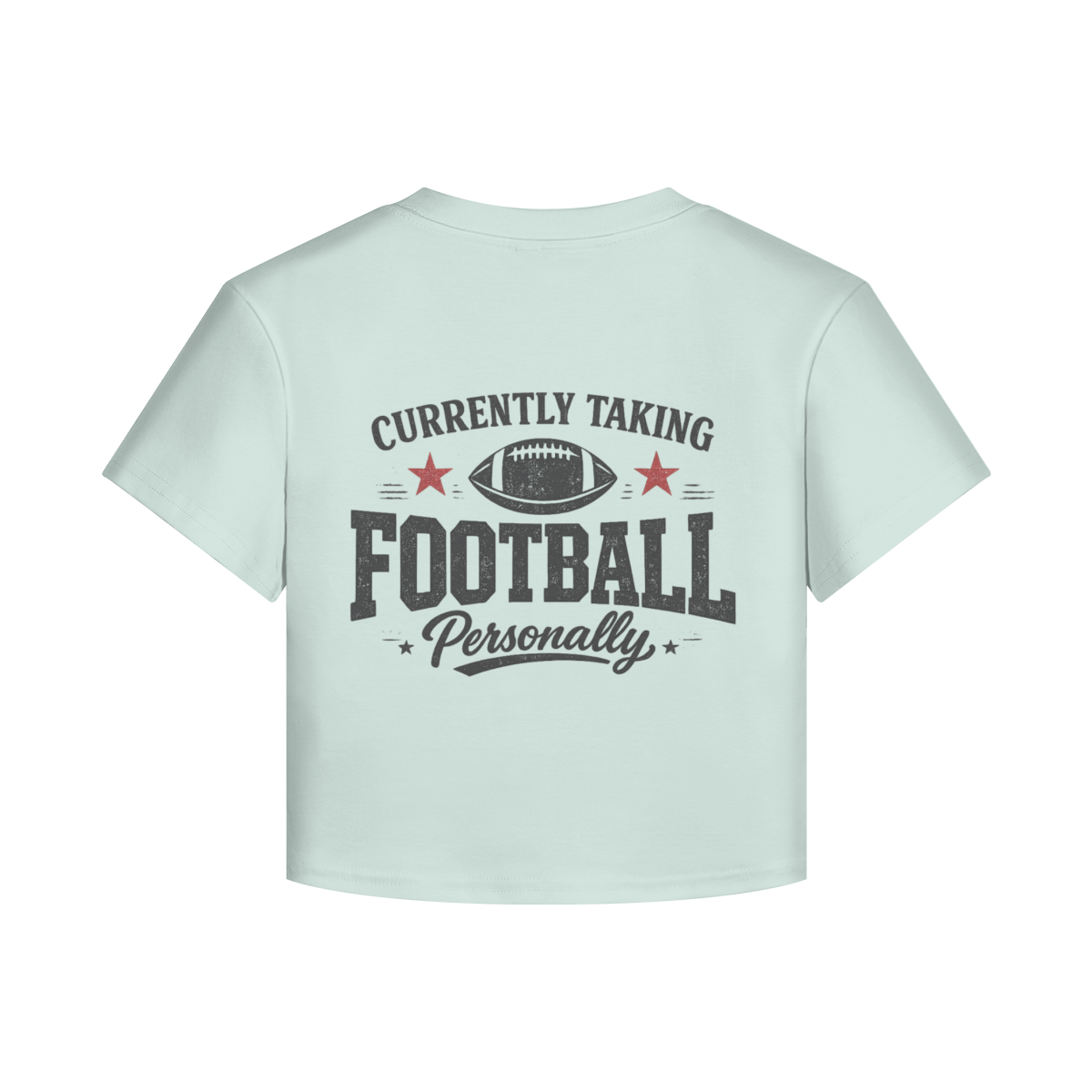 0-YFK-Back Side