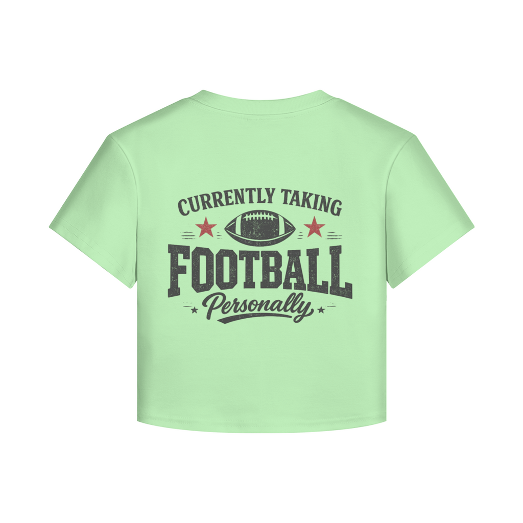 0-YFJ-Back Side