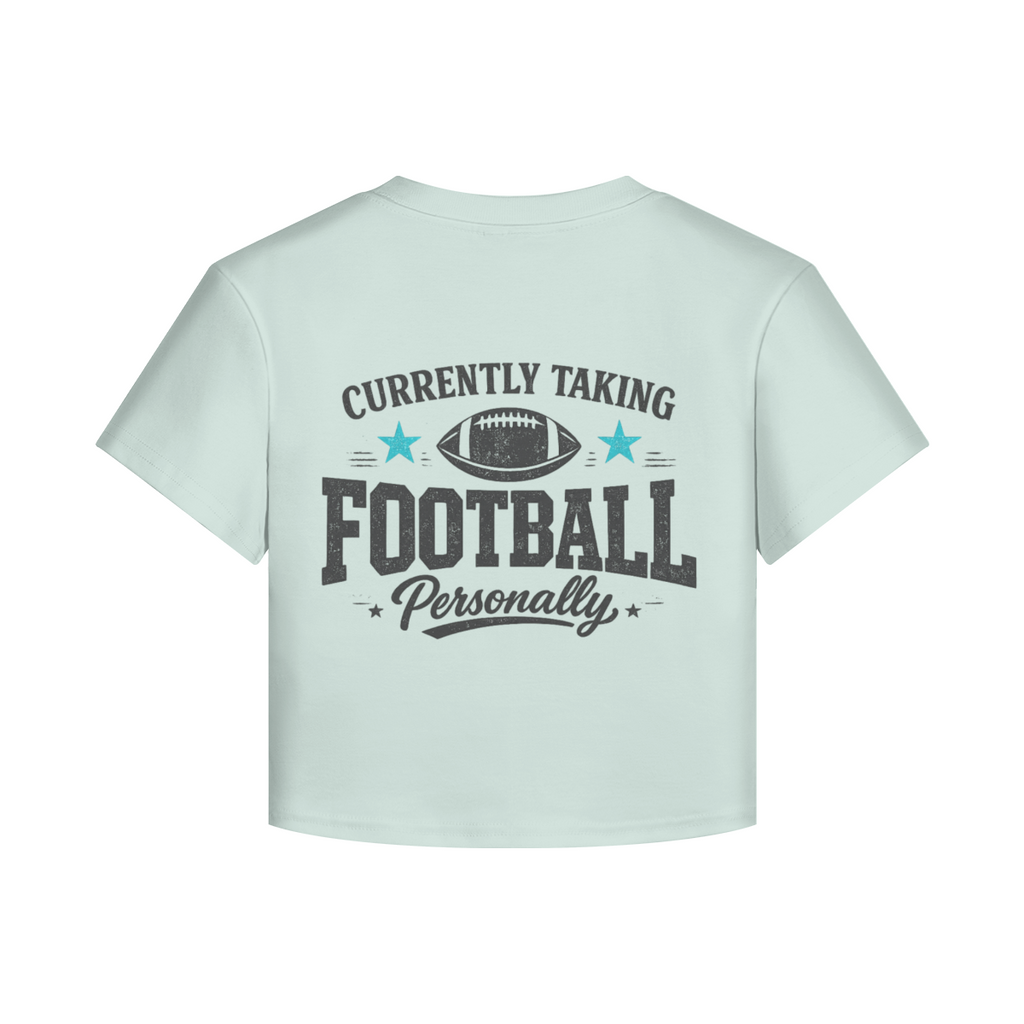 0-YFK-Back Side