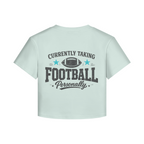 0-YFK-Back Side
