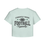 0-YFK-Back Side