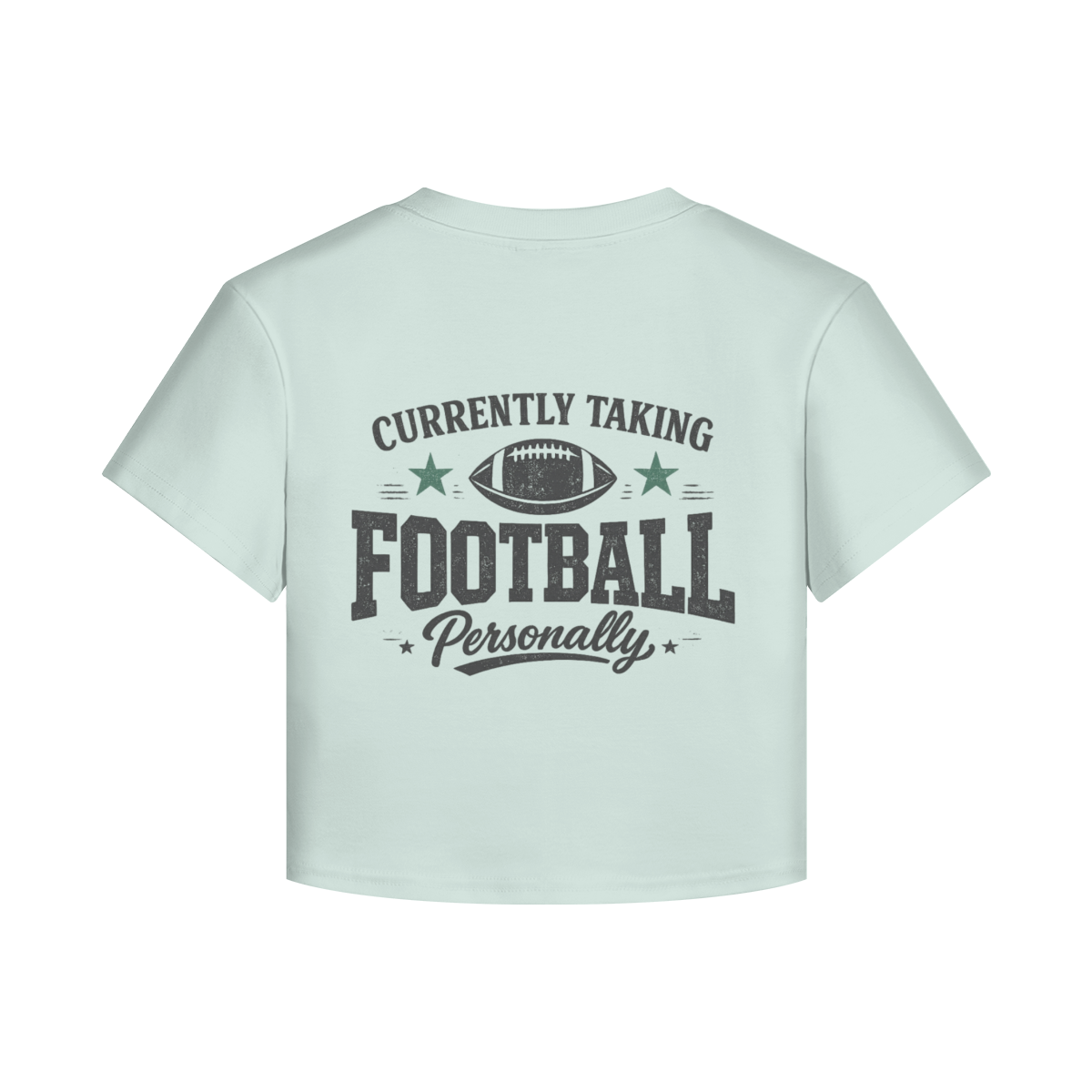 0-YFK-Back Side