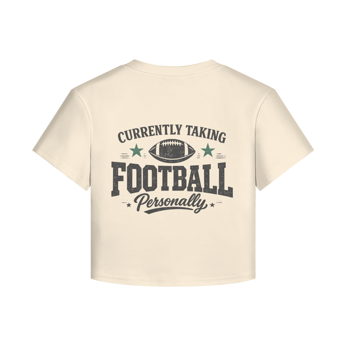 0-YFH-Back Side