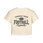 0-YFH-Back Side