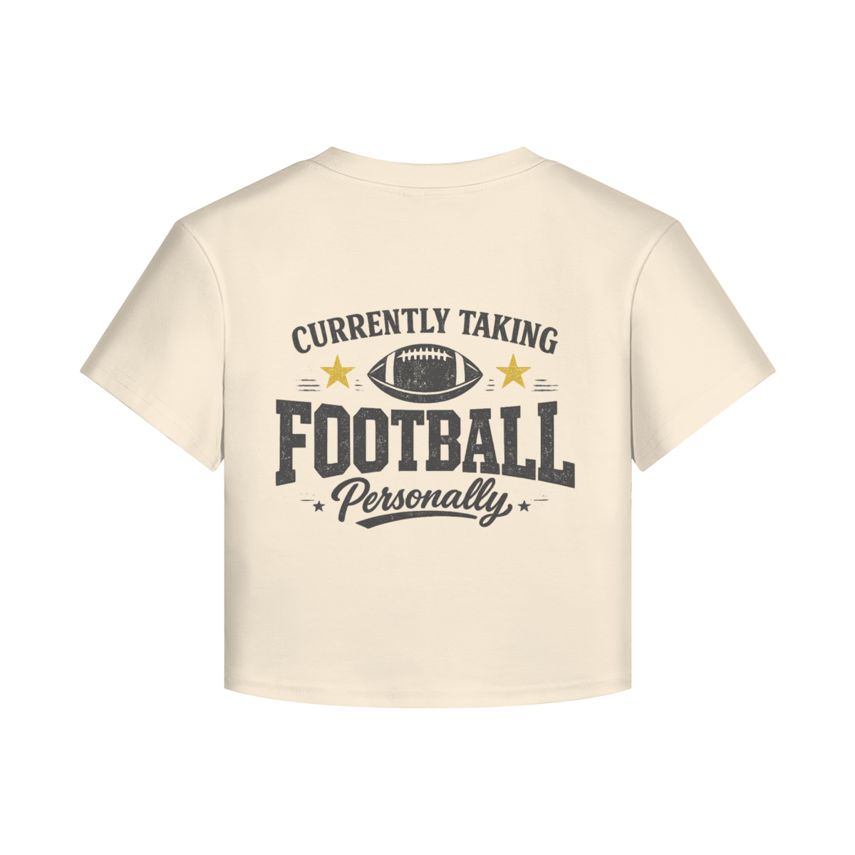 0-YFH-Back Side
